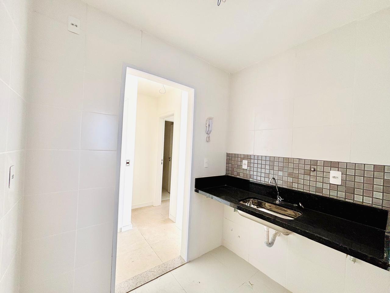 Imagem Apartamento com 2 Quartos à Venda, 60 m² em Praia de Itaparica - Vila Velha