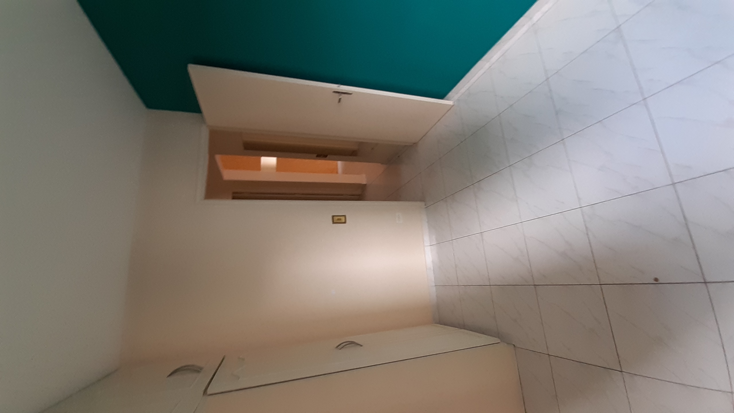 Imagem Apartamento com 2 Quartos à Venda ou Locação, 55 m²em Vila Guarani (Z Sul) - São Paulo