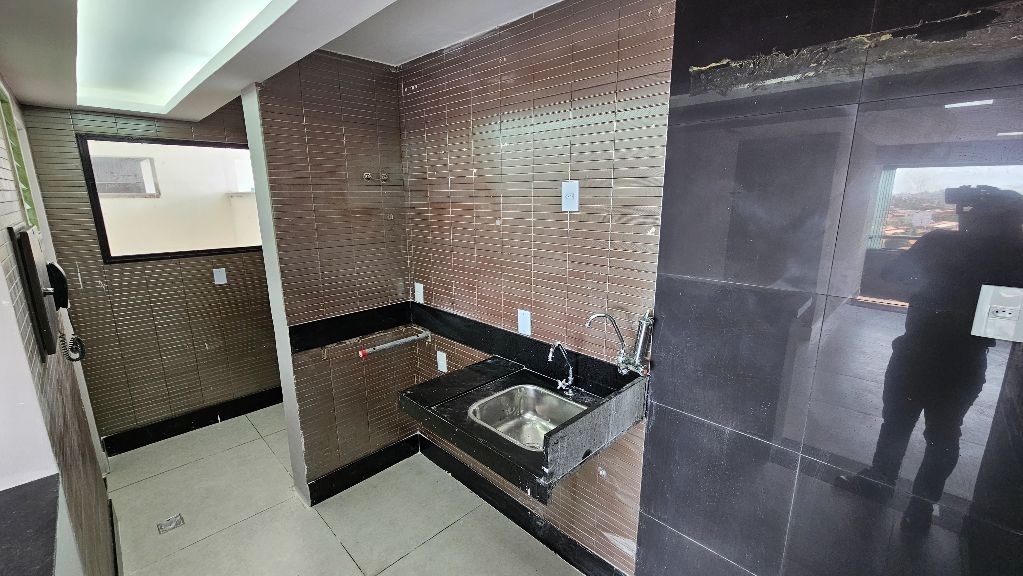 Imagem Apartamento com 2 Quartos à Venda, 62 m²em Monte Castelo - Fortaleza Imagem Apartamento com 2 Quartos à Venda, 62 m²em Monte Castelo - Fortaleza