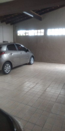 Imagem Casa com 3 Quartos à Venda, 275 m² em Vila Jundiaí - Mogi das Cruzes Imagem Casa com 3 Quartos à Venda, 275 m² em Vila Jundiaí - Mogi das Cruzes