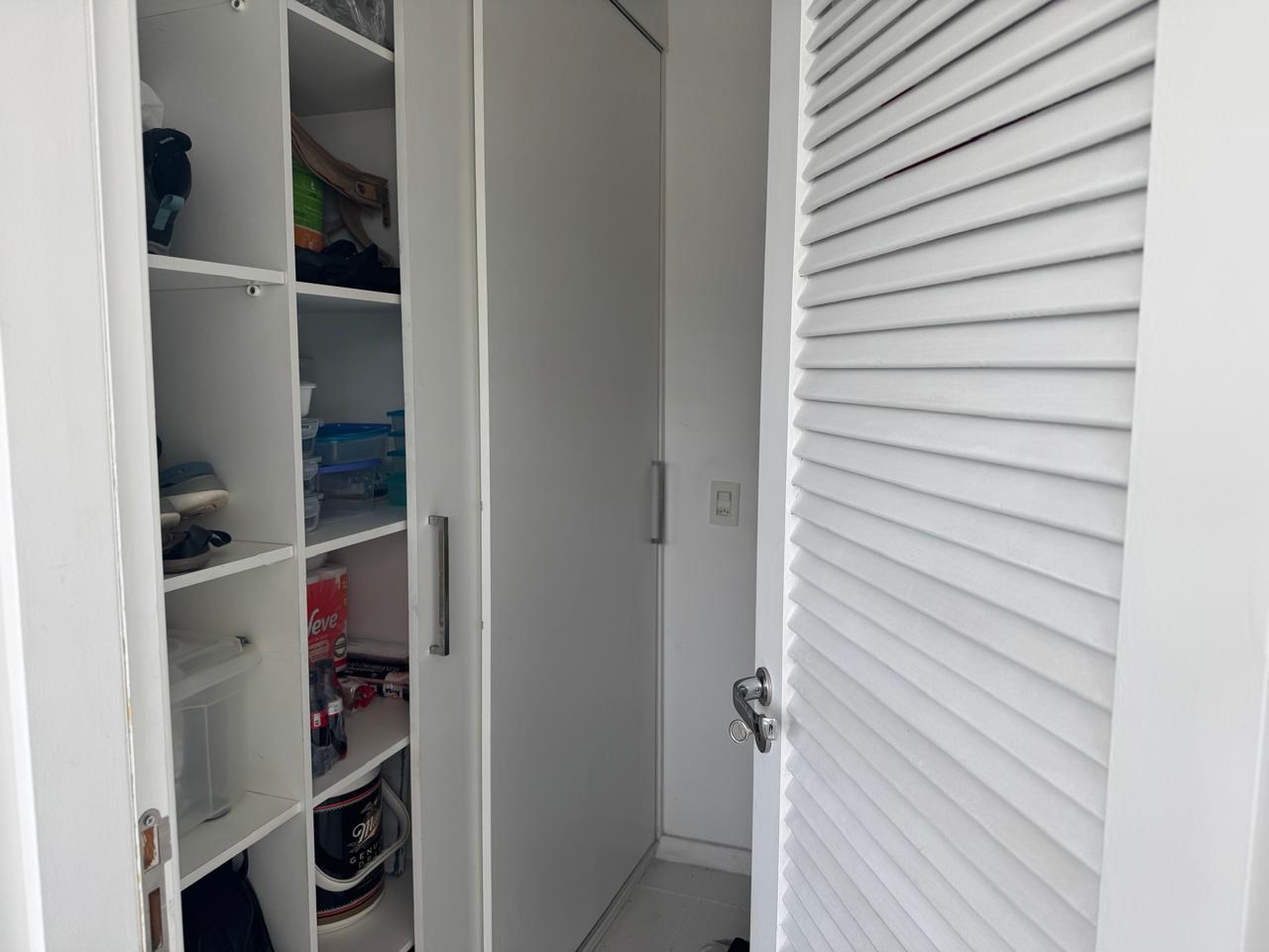Imagem Apartamento com 3 Quartos à Venda, 126 m² em São Francisco - Niterói Imagem Apartamento com 3 Quartos à Venda, 126 m² em São Francisco - Niterói