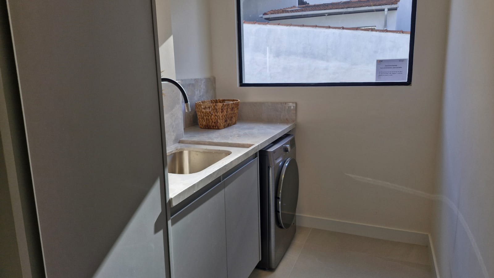 Imagem Apartamento com 3 Quartos à Venda, 85 m² em Vila Mafra - São Paulo Imagem Apartamento com 3 Quartos à Venda, 85 m² em Vila Mafra - São Paulo