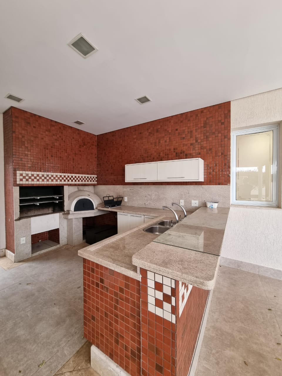 Imagem Casa de Condomínio com 6 Quartos à Venda ou Locação, 710 m²em Jundiaí Mirim - Jundiaí Imagem Casa de Condomínio com 6 Quartos à Venda ou Locação, 710 m²em Jundiaí Mirim - Jundiaí