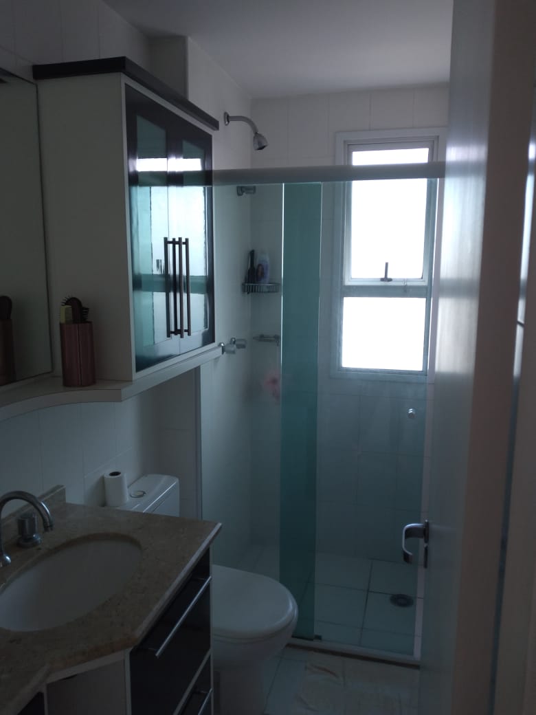 Imagem Apartamento com 3 Quartos à Venda, 83 m² em Vila São José (Ipiranga) - São Paulo