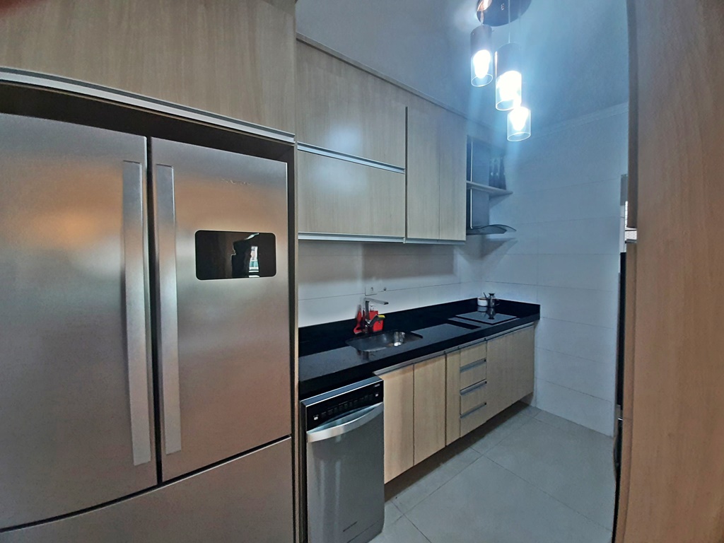 Imagem Apartamento com 2 Quartos à Venda, 98 m²em Aviação - Praia Grande