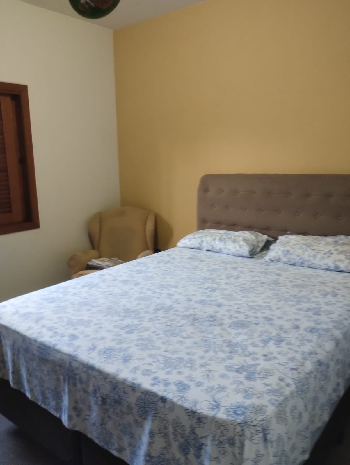 Imagem Casa com 3 Quartos à Venda, 294 m² em Vila Esperia ou Giglio - Atibaia Imagem Casa com 3 Quartos à Venda, 294 m² em Vila Esperia ou Giglio - Atibaia