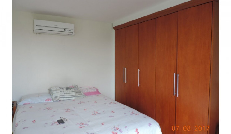 Imagem Cobertura com 3 Quartos à Venda, 232 m² em Barra da Tijuca - Rio de Janeiro Imagem Cobertura com 3 Quartos à Venda, 232 m² em Barra da Tijuca - Rio de Janeiro