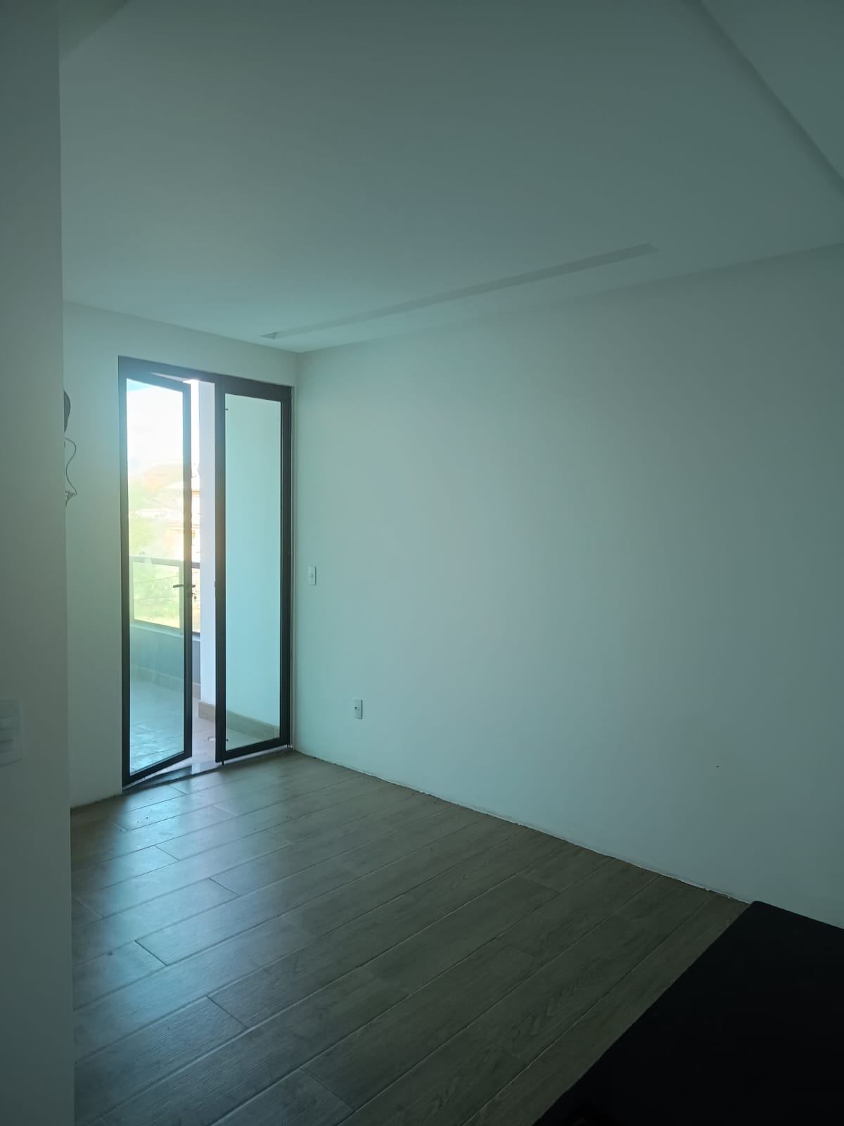 Imagem Flat com 1 Quarto à Venda, 30 m² em Porto de Galinhas - ipojuca