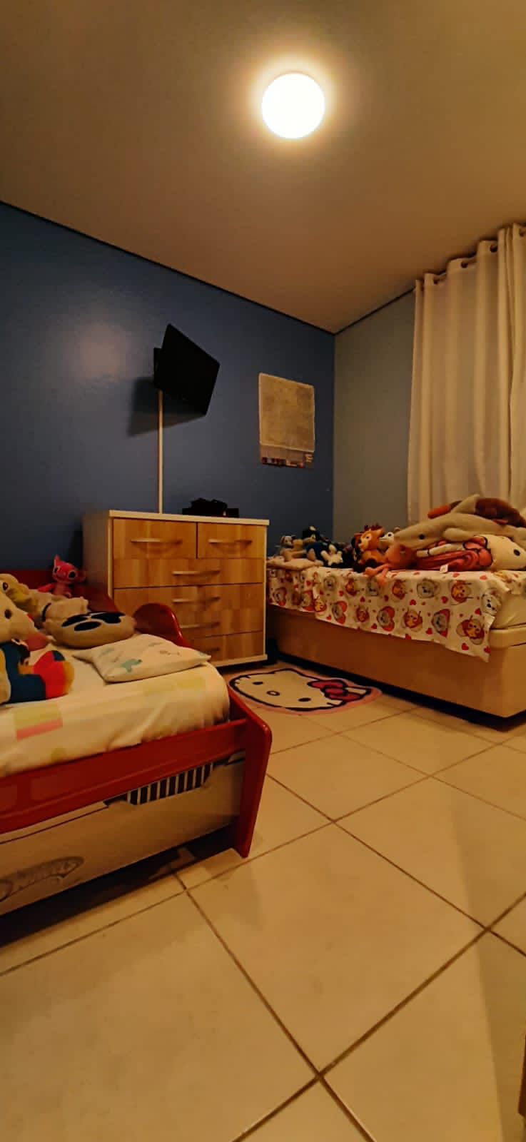 Imagem Apartamento com 2 Quartos à Venda, 65 m²em Vila Della Piazza - Jundiaí Imagem Apartamento com 2 Quartos à Venda, 65 m²em Vila Della Piazza - Jundiaí