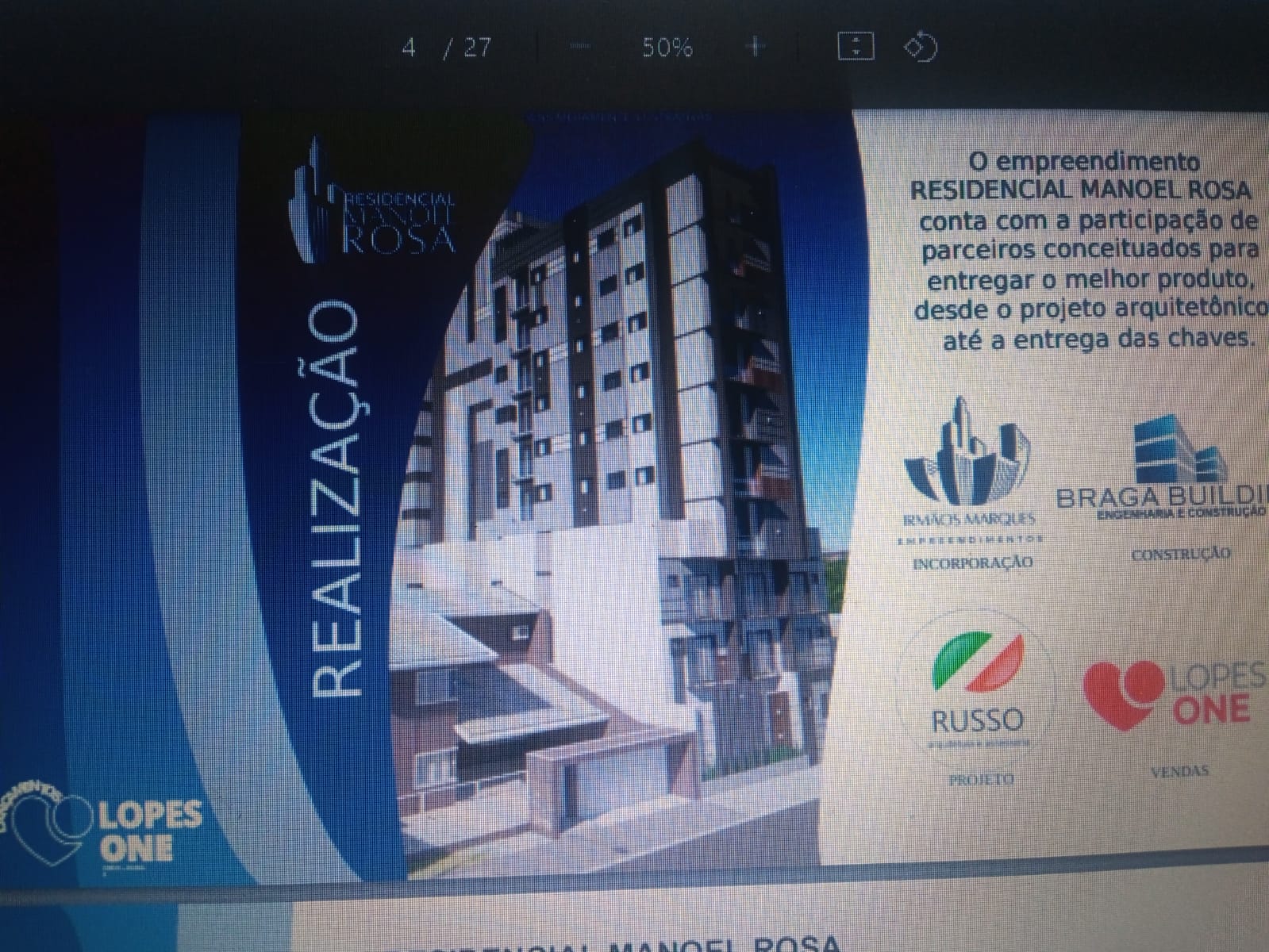 Imagem Apartamento com 2 Quartos à Venda, 37 m²em Jardim São Paulo(Zona Norte) - São Paulo Imagem Apartamento com 2 Quartos à Venda, 37 m²em Jardim São Paulo(Zona Norte) - São Paulo