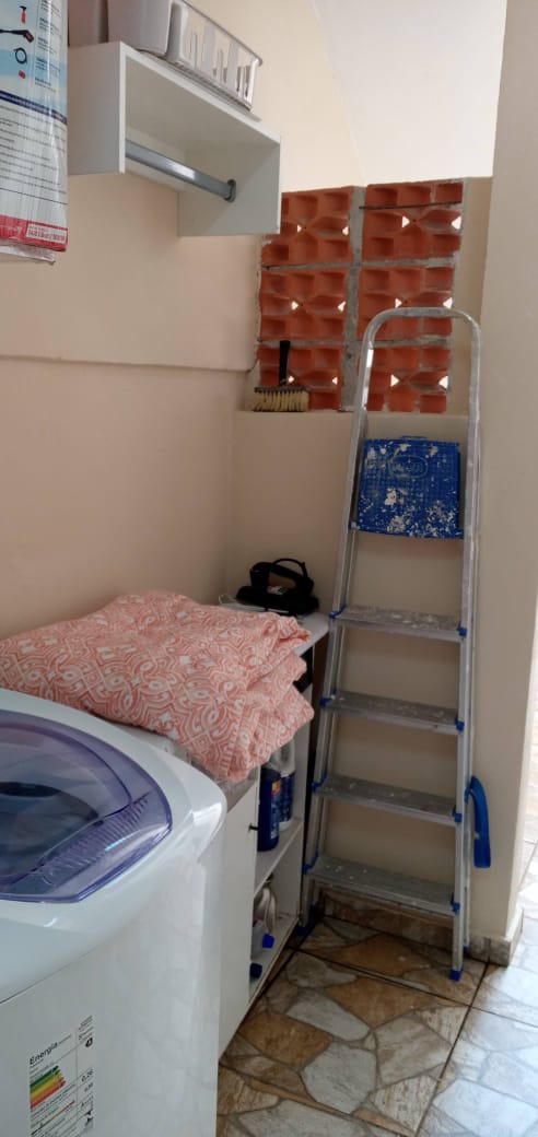 Imagem Casa com 3 Quartos à Venda, 142 m²em Vila Mogilar - Mogi das Cruzes Imagem Casa com 3 Quartos à Venda, 142 m²em Vila Mogilar - Mogi das Cruzes