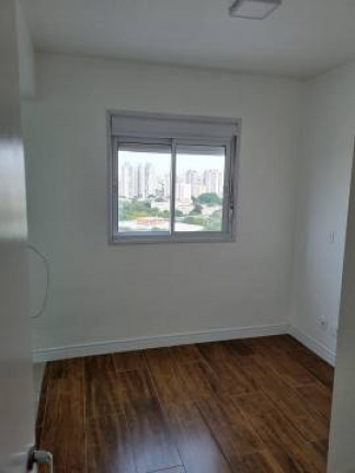 Imagem Apartamento com 3 Quartos à Venda, 55 m² em Liberdade - São Paulo Imagem Apartamento com 3 Quartos à Venda, 55 m² em Liberdade - São Paulo