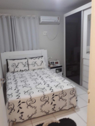 Imagem Apartamento com 3 Quartos à Venda, 75 m² em Candeias - Jaboatão dos Guararapes