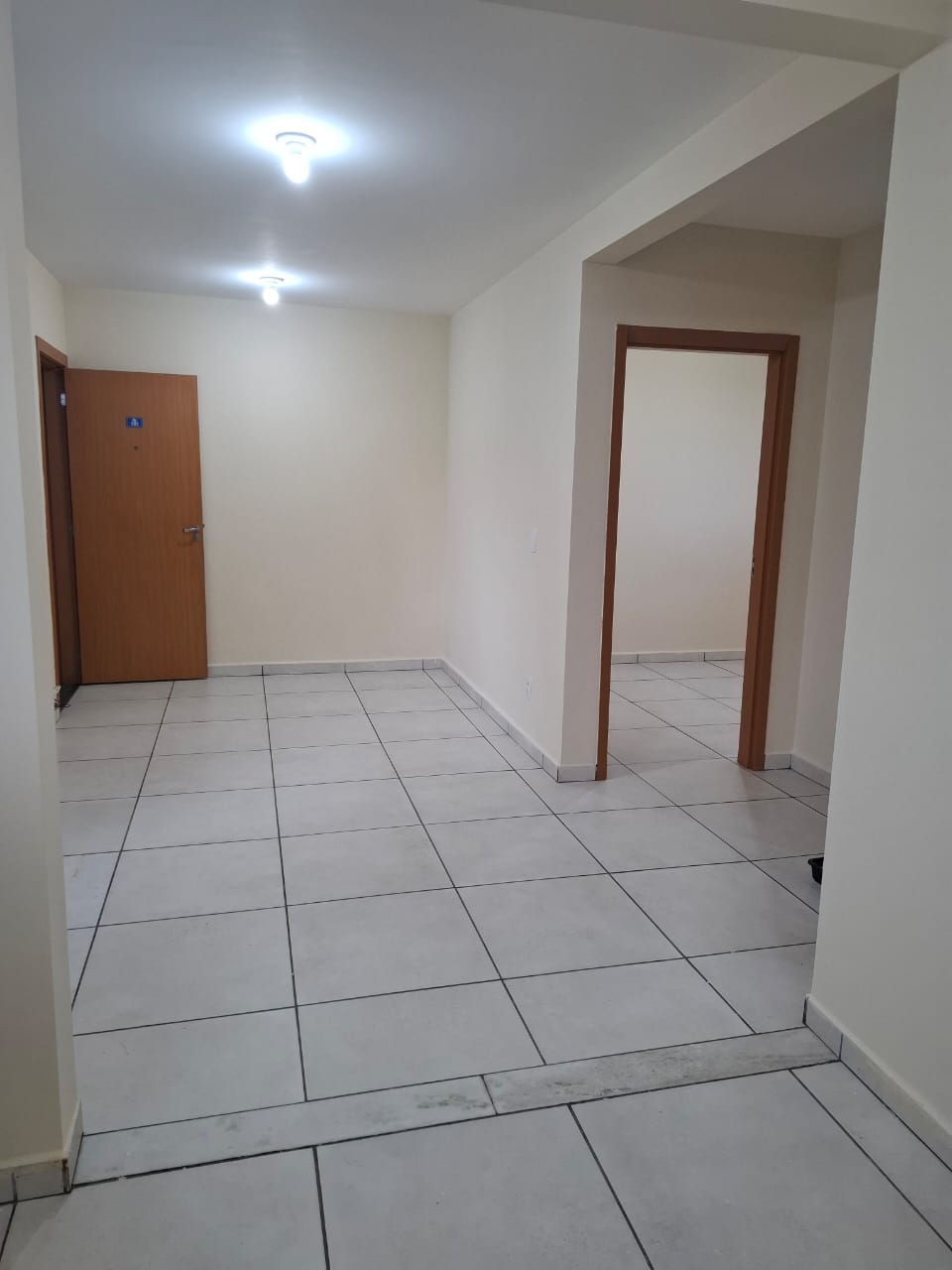 Imagem Apartamento com 2 Quartos à Venda, 46 m² em Catu de Abrantes (Abrantes) - Camaçari Imagem Apartamento com 2 Quartos à Venda, 46 m² em Catu de Abrantes (Abrantes) - Camaçari