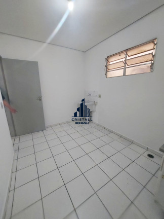 Imagem Casa com 1 Quarto para Alugar, 45 m²em Liberdade - São Paulo Imagem Casa com 1 Quarto para Alugar, 45 m²em Liberdade - São Paulo