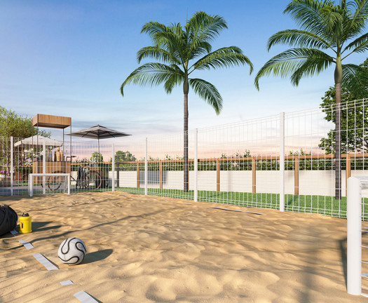 Imagem Apartamento com 2 Quartos à Venda,  em Vila Ré - São Paulo