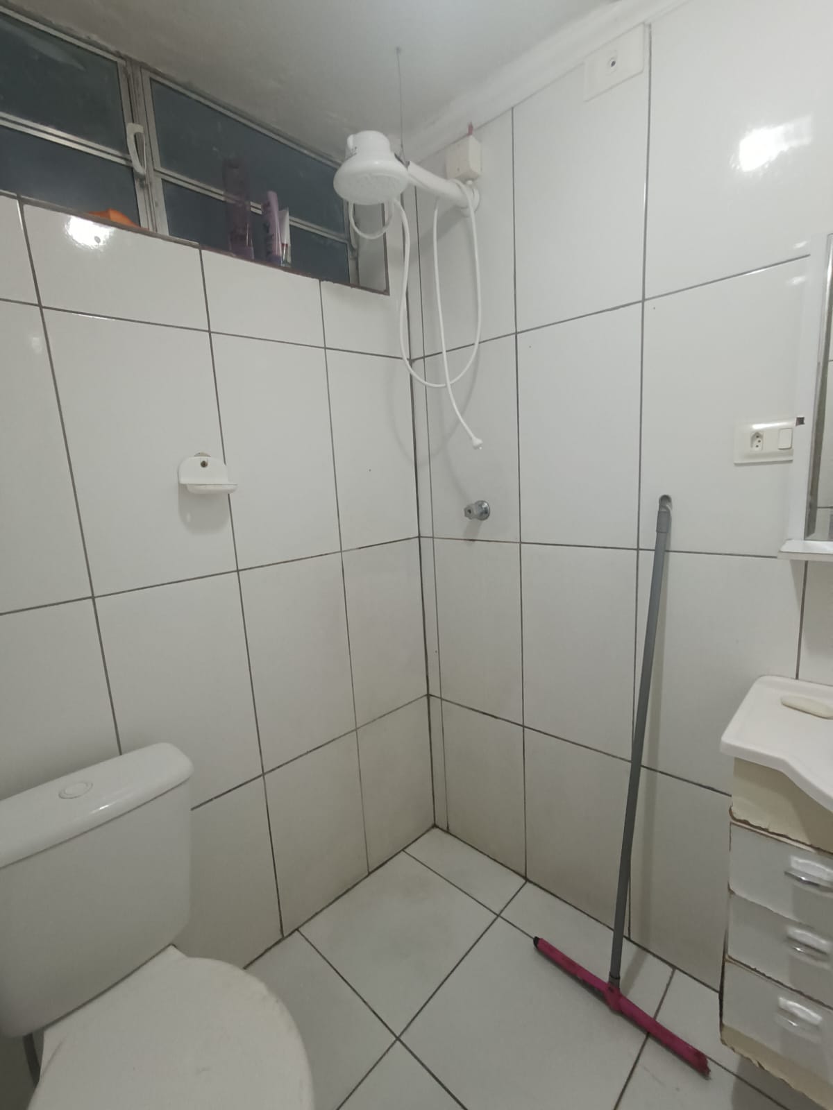 Imagem Casa com 2 Quartos à Venda, 87 m² em Vila Rafael de Oliveira - Jundiaí