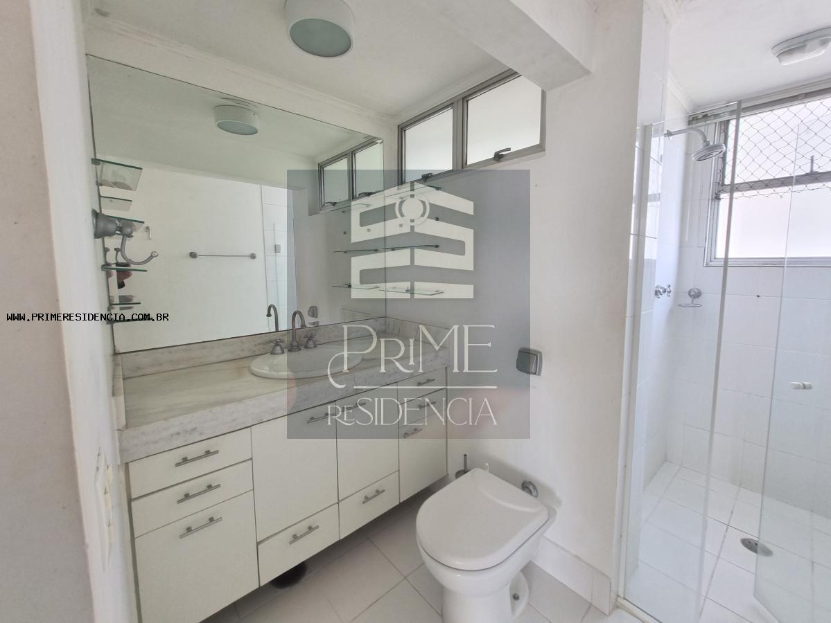 Imagem Apartamento com 2 Quartos à Venda, 105 m²em Perdizes - São Paulo