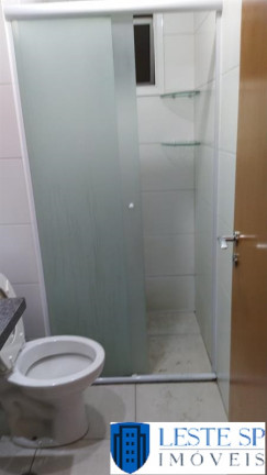 Imagem Apartamento com 2 Quartos à Venda, 47 m² em Jardim Colonial - São Paulo Imagem Apartamento com 2 Quartos à Venda, 47 m² em Jardim Colonial - São Paulo