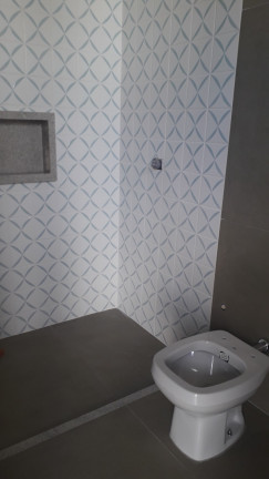 Casa com 3 Quartos à Venda,  em Aclimação - Uberlândia