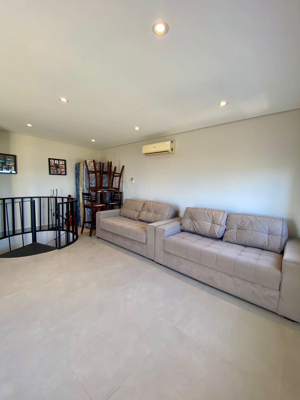 Imagem Cobertura com 3 Quartos à Venda, 132 m²em Massaguaçu - Caraguatatuba Imagem Cobertura com 3 Quartos à Venda, 132 m²em Massaguaçu - Caraguatatuba