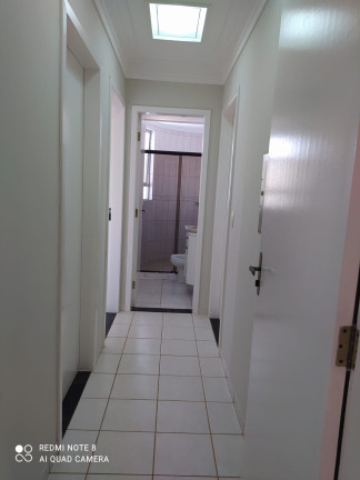 Imagem Apartamento com 3 Quartos à Venda, 83 m² em Zona 07 - Maringá Imagem Apartamento com 3 Quartos à Venda, 83 m² em Zona 07 - Maringá