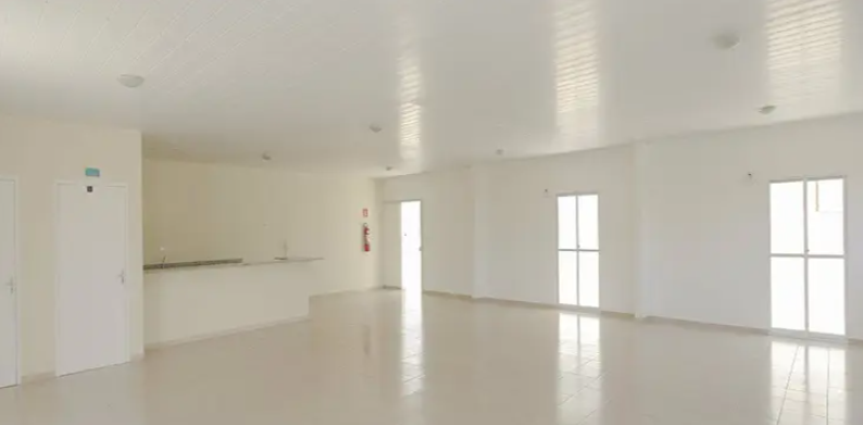 Imagem Cobertura com 2 Quartos à Venda, 108 m²em Bosque dos Eucaliptos - São José dos Campos Imagem Cobertura com 2 Quartos à Venda, 108 m²em Bosque dos Eucaliptos - São José dos Campos