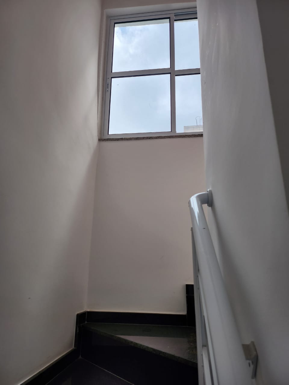 Imagem Apartamento com 3 Quartos à Venda, 72 m² em Vila Assunção - Santo André Imagem Apartamento com 3 Quartos à Venda, 72 m² em Vila Assunção - Santo André