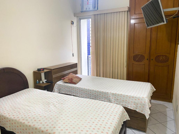 Imagem Apartamento com 2 Quartos à Venda,  em Jardim Camburi - Vitória