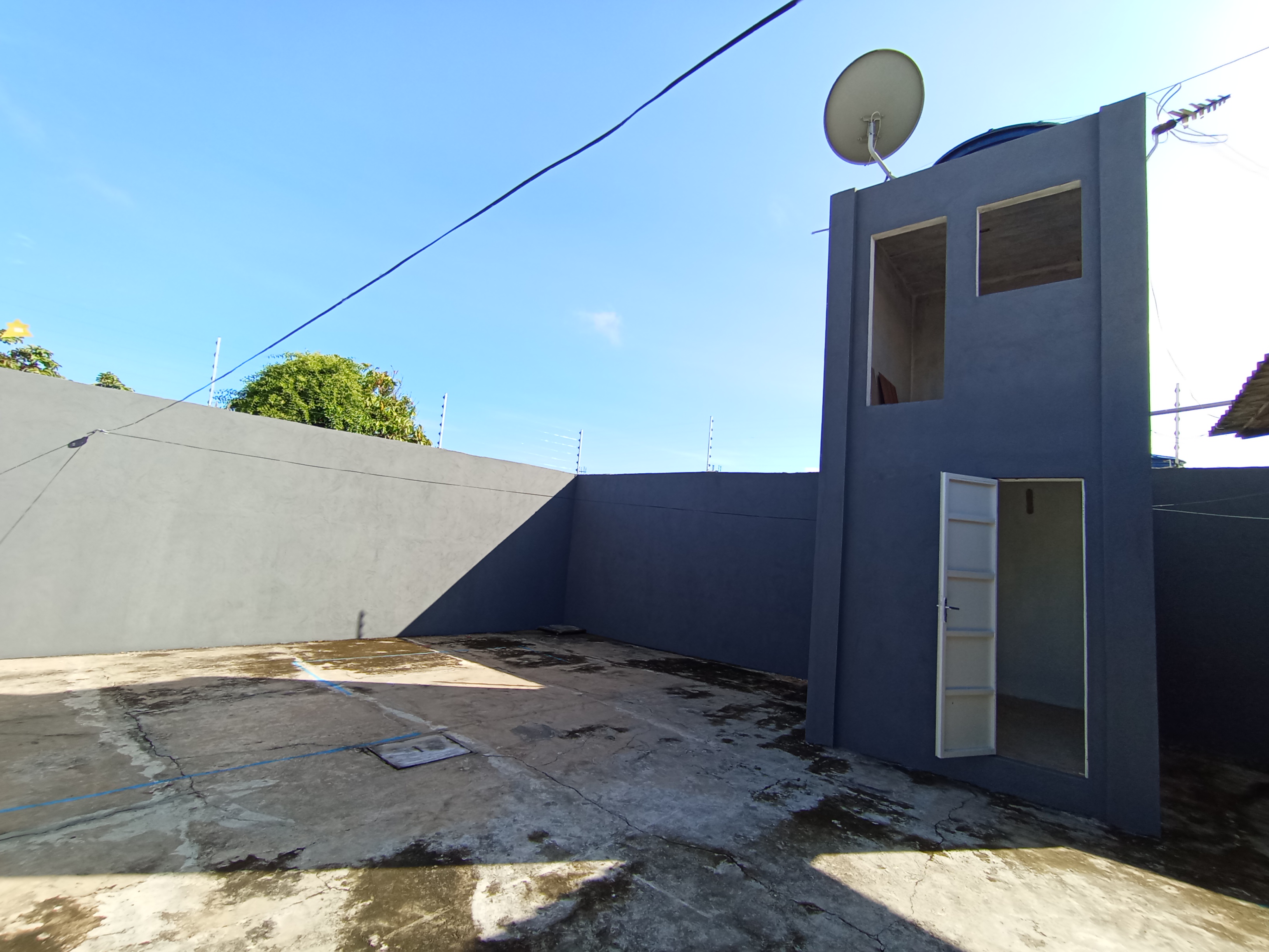Imagem Casa com 2 Quartos à Venda, 120 m²em Nova Marabá - MARABA Imagem Casa com 2 Quartos à Venda, 120 m²em Nova Marabá - MARABA