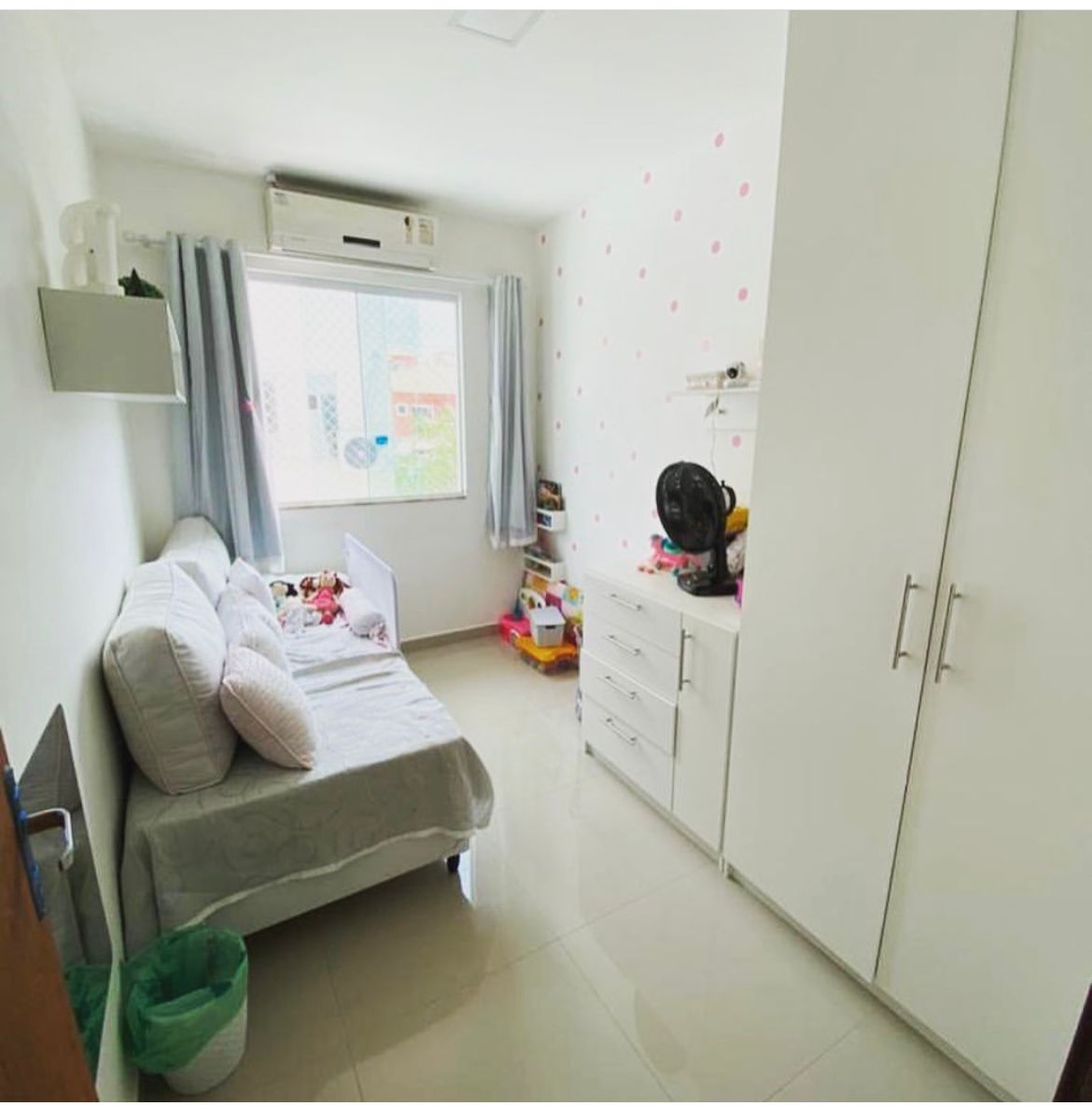 Imagem Casa com 3 Quartos à Venda, 130 m²em Parque Aurora - Campos dos Goytacazes Imagem Casa com 3 Quartos à Venda, 130 m²em Parque Aurora - Campos dos Goytacazes
