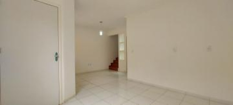 Imagem Casa com 2 Quartos à Venda, 70 m² em Candeias - Jaboatão dos Guararapes