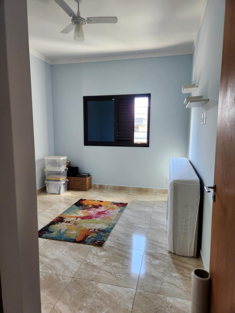 Imagem Casa de Condomínio com 3 Quartos à Venda, 177 m²em Jardim Panorama - Indaiatuba