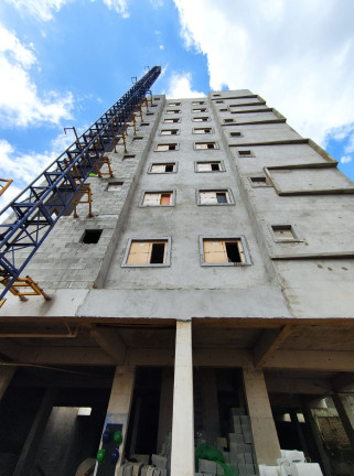 Imagem Apartamento com 2 Quartos à Venda, 46 m² em Itaquera - São Paulo Imagem Apartamento com 2 Quartos à Venda, 46 m² em Itaquera - São Paulo