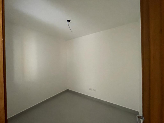 Imagem Apartamento com 2 Quartos à Venda, 41 m² em Vila Isolina Mazzei - São Paulo
