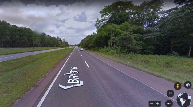 Imagem Terreno à Venda, 548 m²em AMERICANO - Santa Izabel do Pará Imagem Terreno à Venda, 548 m²em AMERICANO - Santa Izabel do Pará