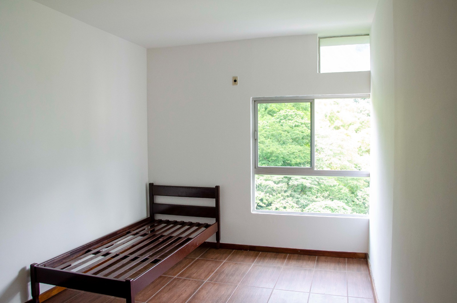 Imagem Apartamento com 3 Quartos à Venda, 120 m²em Laranjeiras - Rio de Janeiro