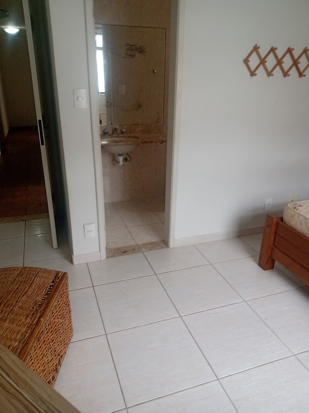 Imagem Cobertura com 5 Quartos à Venda, 190 m²em Vila Nova - Cabo Frio