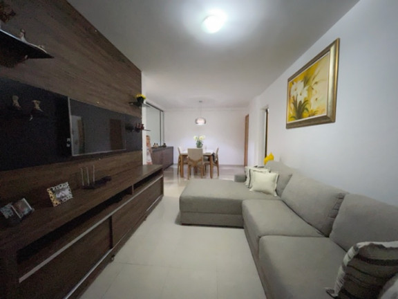 Imagem Apartamento com 3 Quartos à Venda, 102 m² em Sul (Águas Claras) - Brasília Imagem Apartamento com 3 Quartos à Venda, 102 m² em Sul (Águas Claras) - Brasília