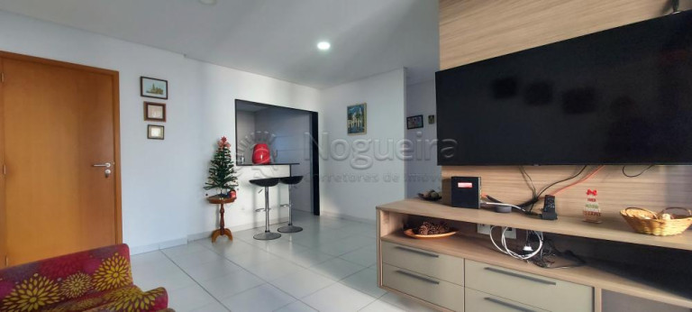 Imagem Apartamento com 2 Quartos à Venda, 78 m² em Boa Viagem - Recife