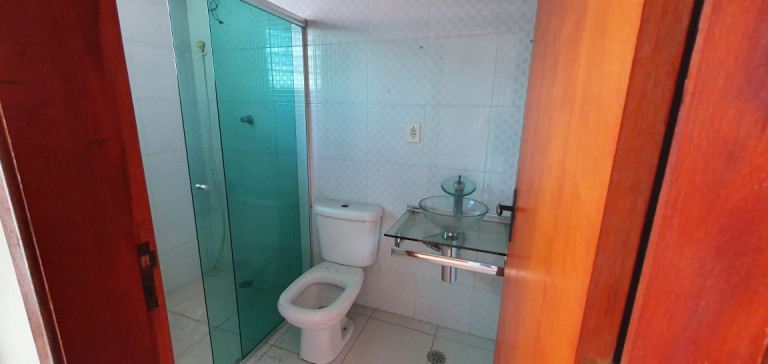 Imagem Sobrado com 3 Quartos à Venda, 135 m² em Jardim Nossa Senhora do Carmo - São Paulo