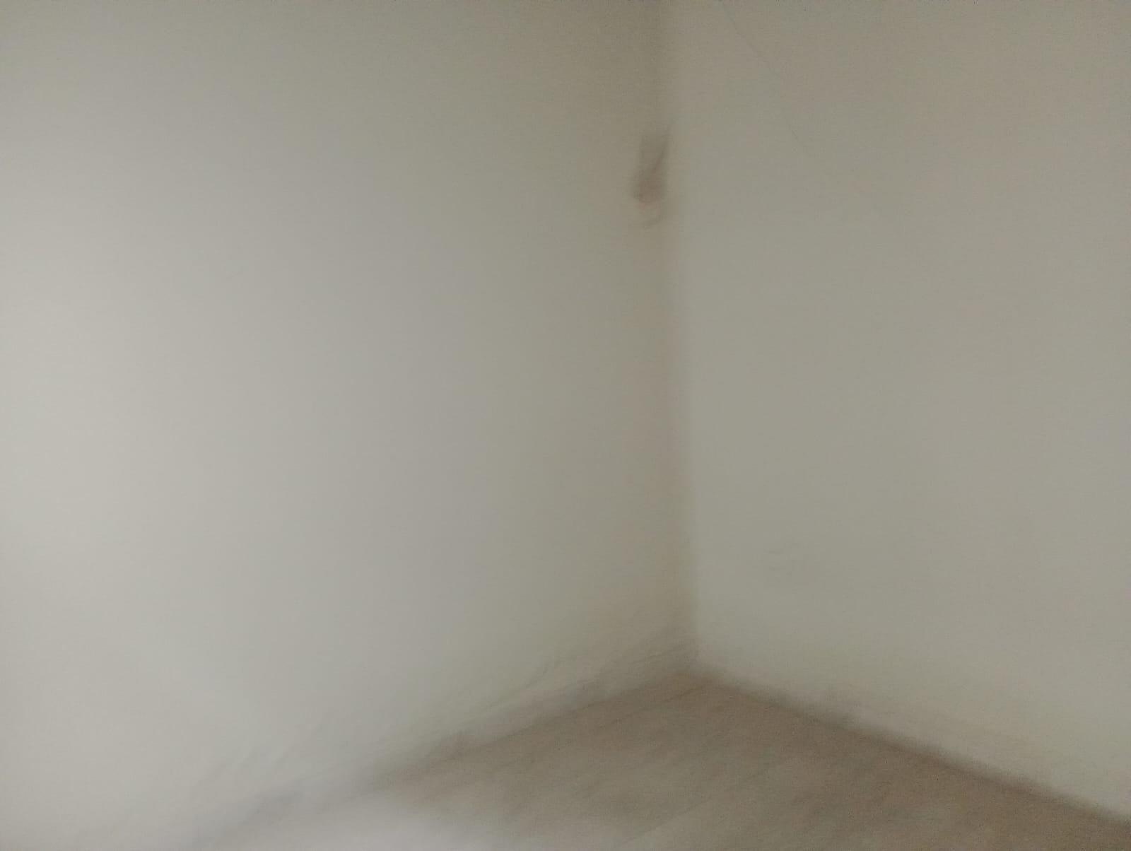 Imagem Ponto Comercial à Venda ou Locação, 650 m²em Marco - Belém