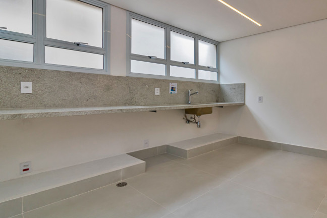 Imagem Apartamento com 2 Quartos à Venda, 87 m² em Cerqueira César - São Paulo Imagem Apartamento com 2 Quartos à Venda, 87 m² em Cerqueira César - São Paulo