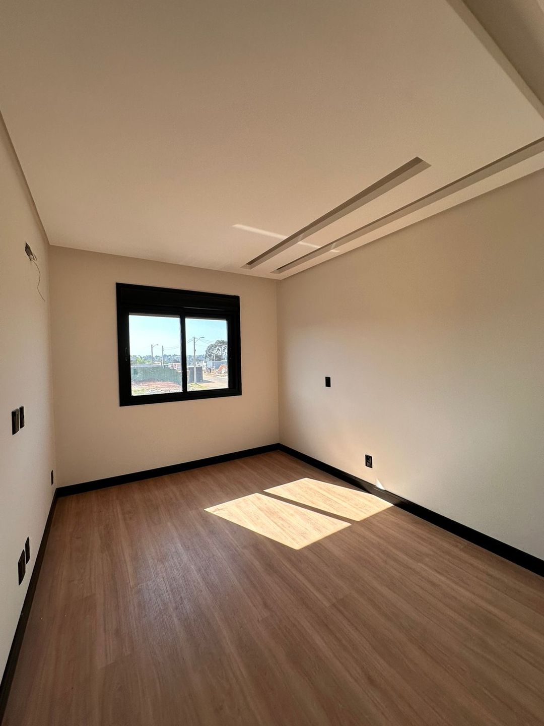 Imagem Casa com 2 Quartos à Venda, 132 m² em São Luiz Gonzaga - Passo Fundo Imagem Casa com 2 Quartos à Venda, 132 m² em São Luiz Gonzaga - Passo Fundo