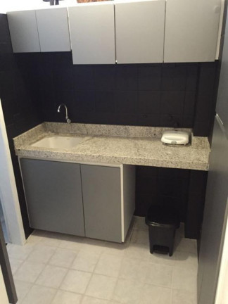 Imagem Apartamento com 2 Quartos à Venda, 65 m² em Parnamirim - Recife Imagem Apartamento com 2 Quartos à Venda, 65 m² em Parnamirim - Recife