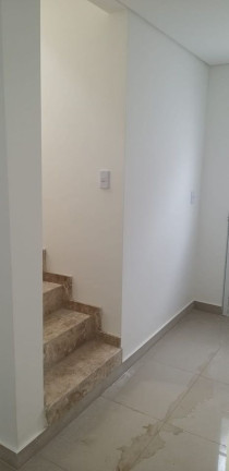 Imagem Sobrado com 4 Quartos à Venda, 100 m²em Jardim Portugal - São José dos Campos Imagem Sobrado com 4 Quartos à Venda, 100 m²em Jardim Portugal - São José dos Campos