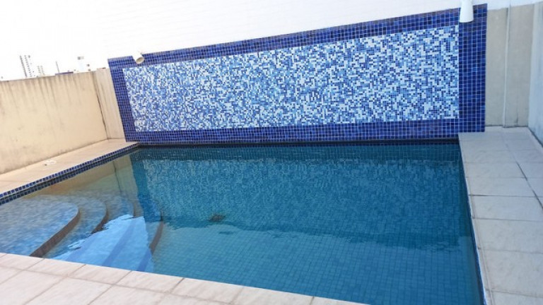 Imagem Apartamento com 4 Quartos à Venda, 643 m² em Tamarineira - Recife Imagem Apartamento com 4 Quartos à Venda, 643 m² em Tamarineira - Recife
