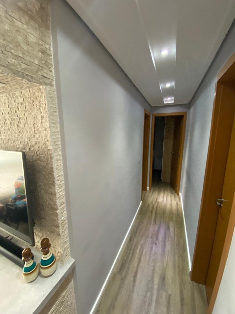 Imagem Apartamento com 2 Quartos à Venda, 51 m²em Utinga - Santo André Imagem Apartamento com 2 Quartos à Venda, 51 m²em Utinga - Santo André