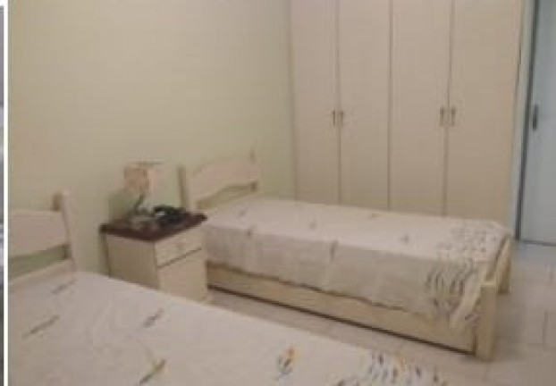 Imagem Apartamento com 2 Quartos à Venda, 70 m² em Enseada - Guarujá Imagem Apartamento com 2 Quartos à Venda, 70 m² em Enseada - Guarujá
