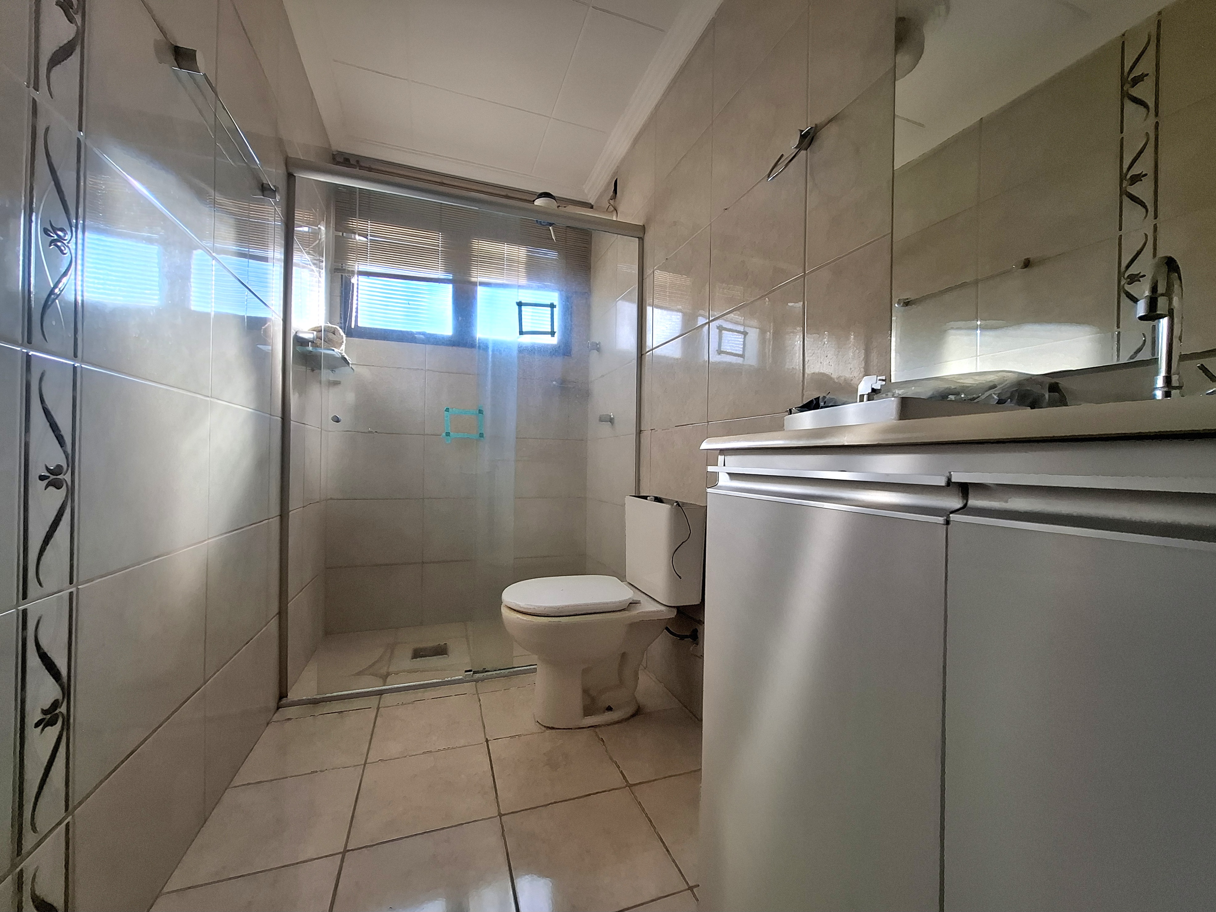 Imagem Apartamento com 2 Quartos à Venda, 114 m² em Jardim dos Estados - Campo Grande